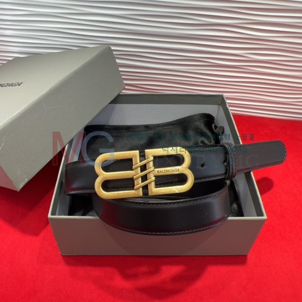   ߷þư Ʈ  2.5cm BB38293-7