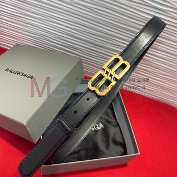   ߷þư Ʈ  2.5cm BB38293-7