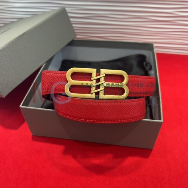   ߷þư Ʈ  2.5cm BB38293-5