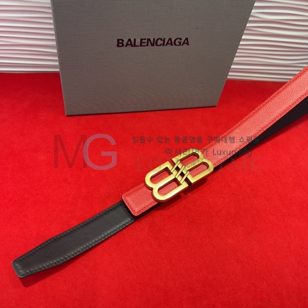   ߷þư Ʈ  2.5cm BB38293-5