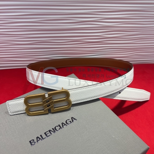  ߷þư Ʈ  2.5cm BB38293-4