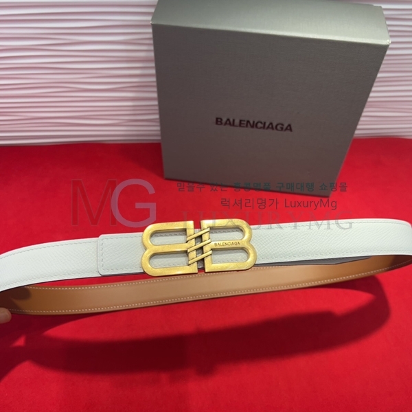  ߷þư Ʈ  2.5cm BB38293-4