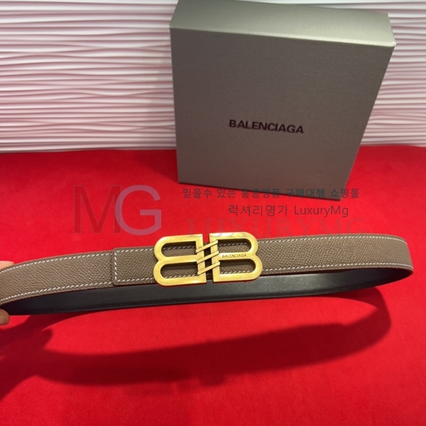  ߷þư Ʈ  2.5cm BB38293-3