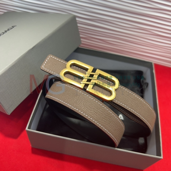  ߷þư Ʈ  2.5cm BB38293-3