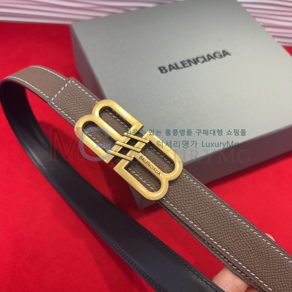  ߷þư Ʈ  2.5cm BB38293-3