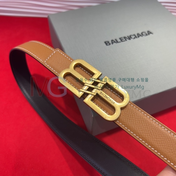  ߷þư Ʈ  2.5cm BB38293-2