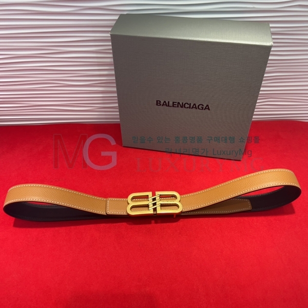  ߷þư Ʈ  2.5cm BB38293-2