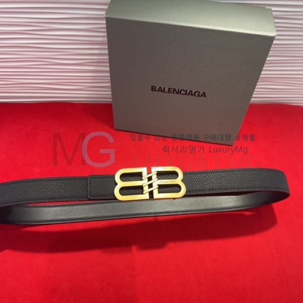  ߷þư Ʈ  2.5cm BB38293-1