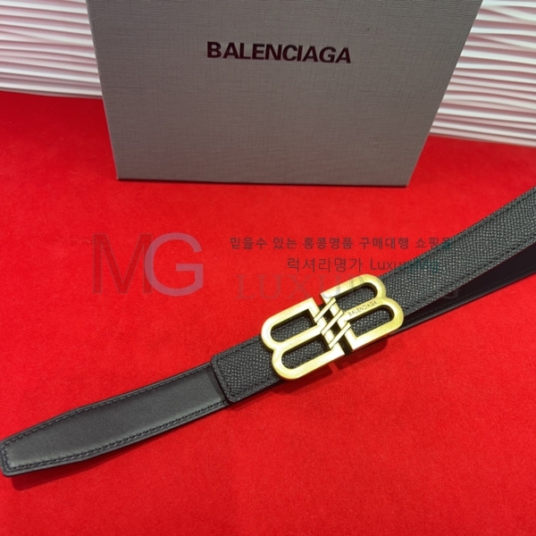  ߷þư Ʈ  2.5cm BB38293-1