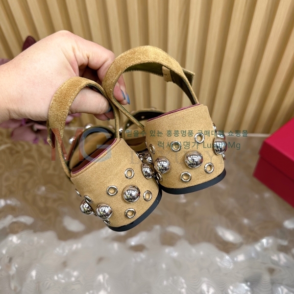 ߷Ƽ / VA-7212350-1