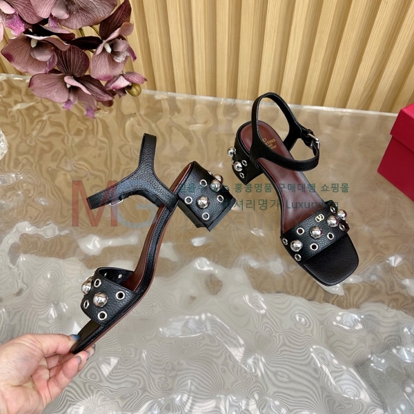 ߷Ƽ / VA-7212350-4
