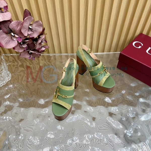    GG382934-3