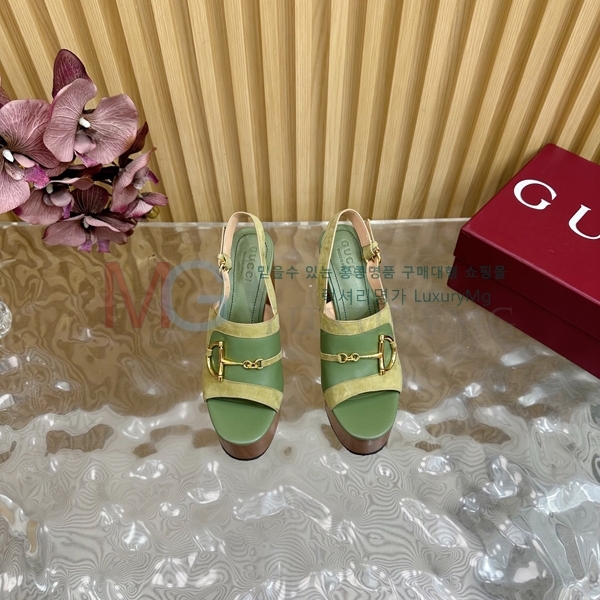    GG382934-3