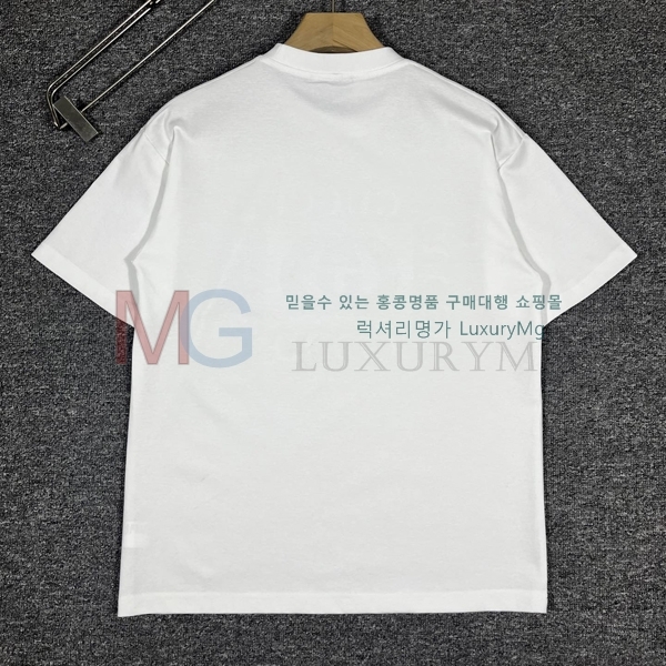   Ƽ 913719-7
