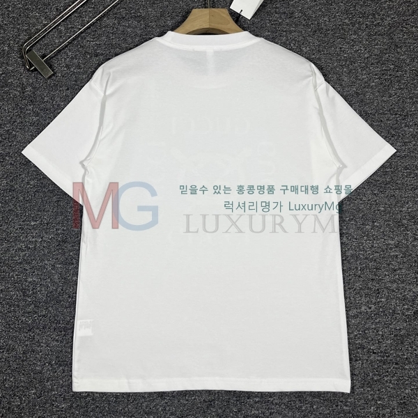   Ƽ 913719-1