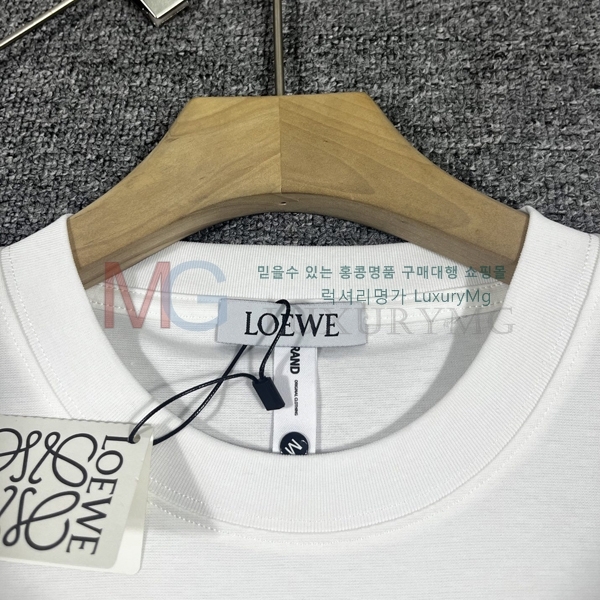  ο Ƽ 913718