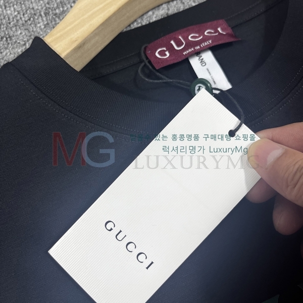   Ƽ 913719