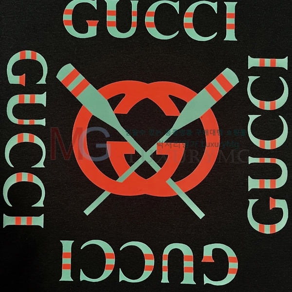   Ƽ 913719