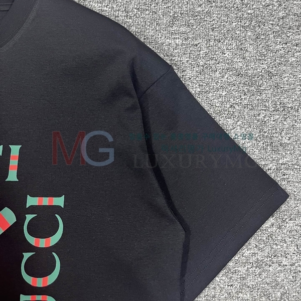   Ƽ 913719