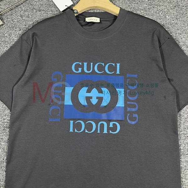   Ƽ 913719-2