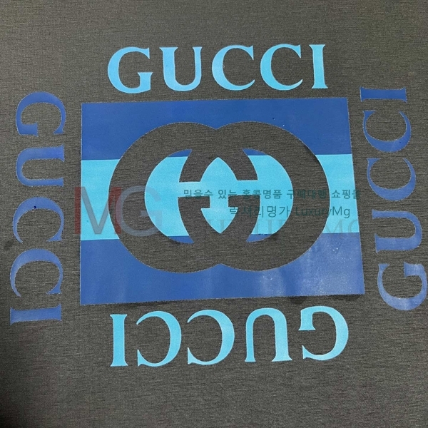   Ƽ 913719-2