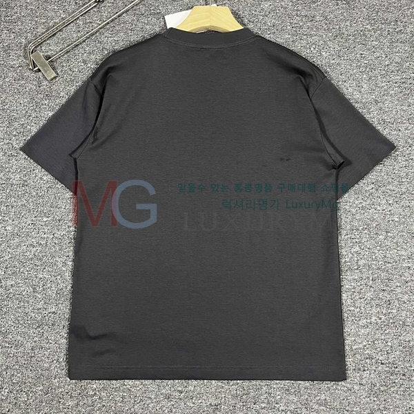   Ƽ 913719-2