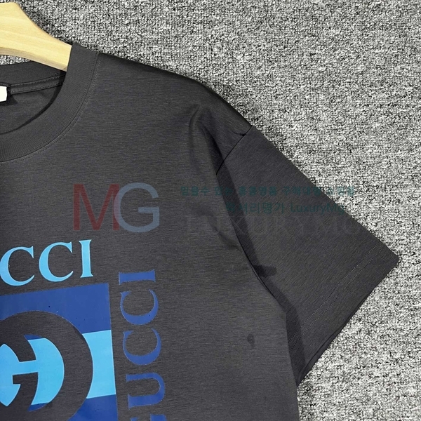   Ƽ 913719-2