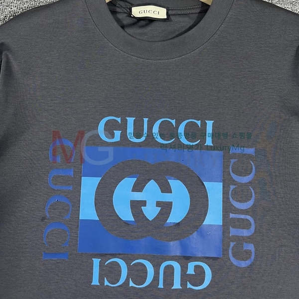   Ƽ 913719-2