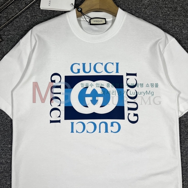   Ƽ 913719-3
