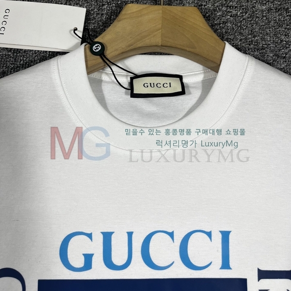   Ƽ 913719-3