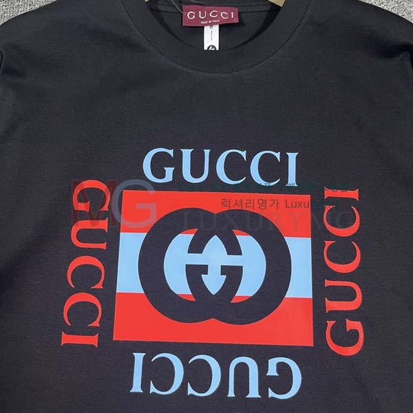   Ƽ 913719-4
