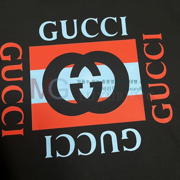   Ƽ 913719-4