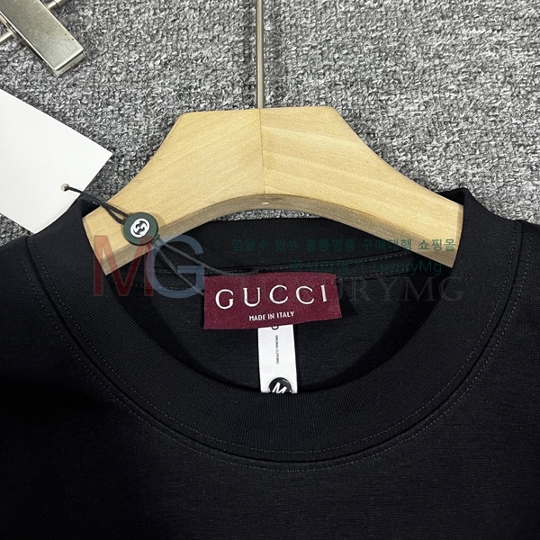   Ƽ 913719-4