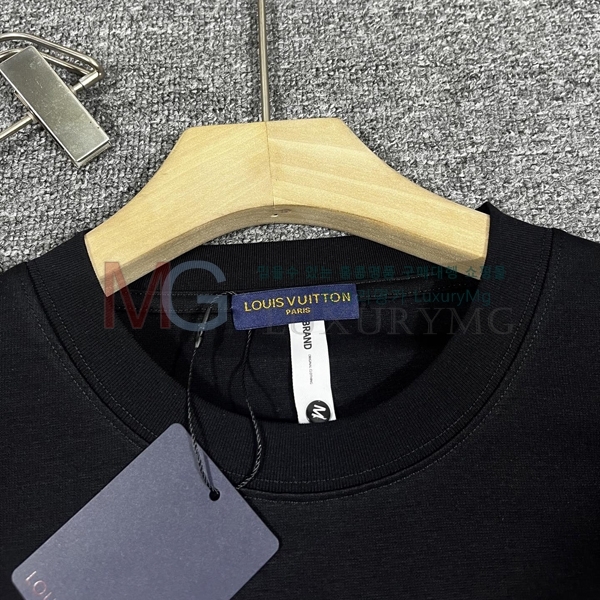  ̺ Ƽ 913720