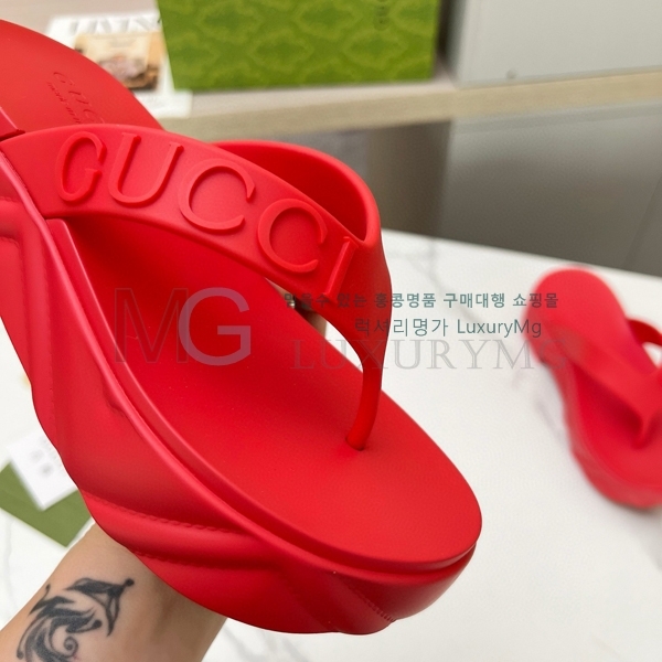    GG382938-1