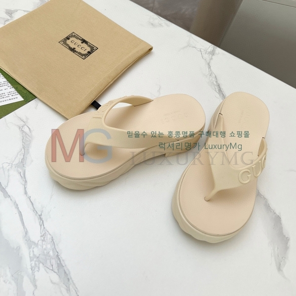    GG382938-2