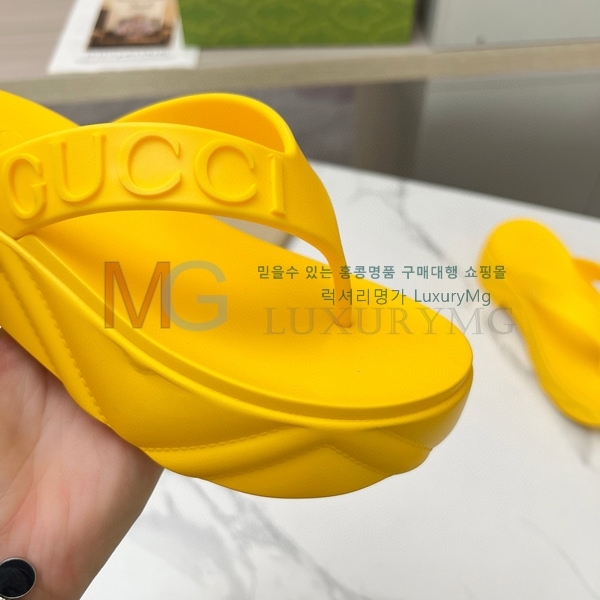    GG382938-4