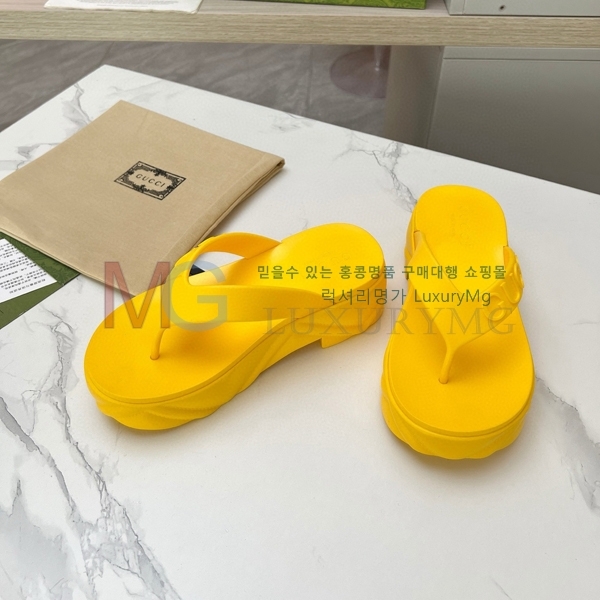    GG382938-4