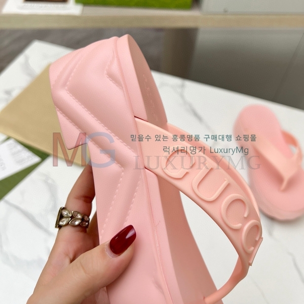    GG382938-5