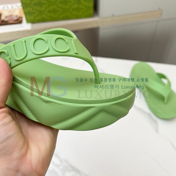    GG382938-3