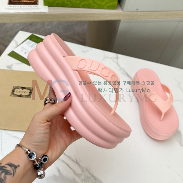    GG382937-2