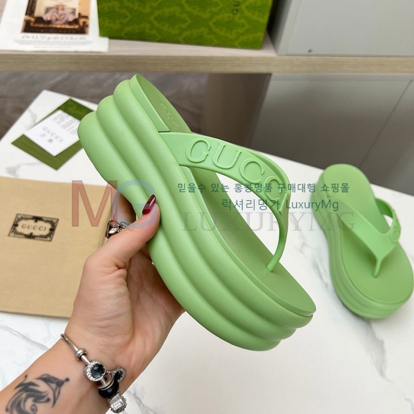    GG382937-4