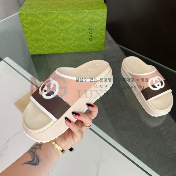   GG382935-1