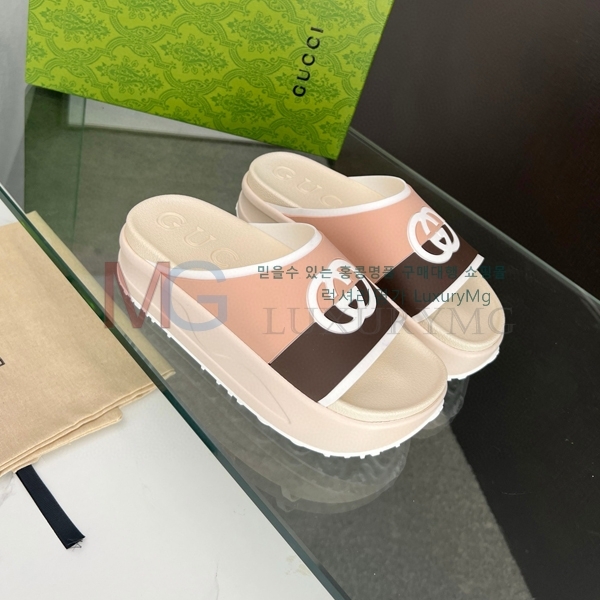    GG382935-1