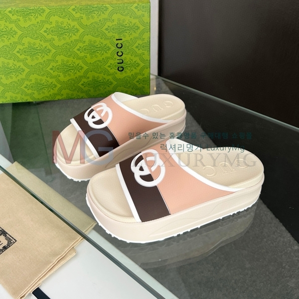    GG382935-1