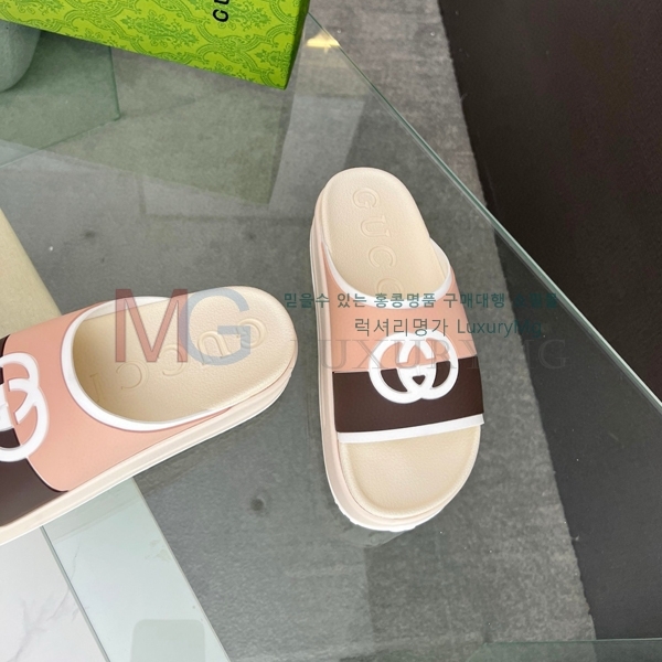    GG382935-1