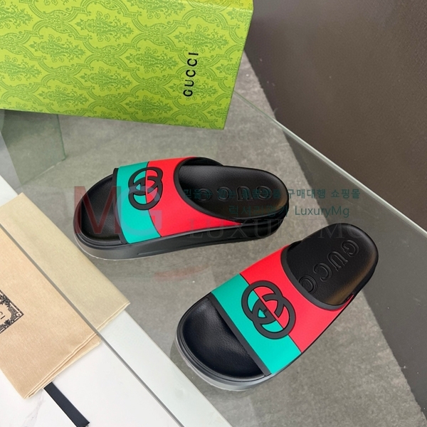    GG382935-2