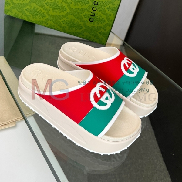    GG382935-3