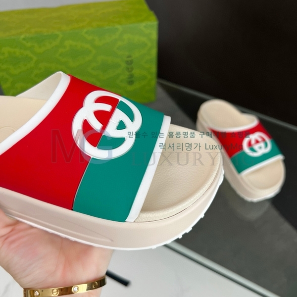    GG382935-3