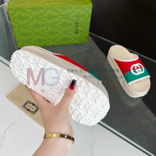    GG382935-3